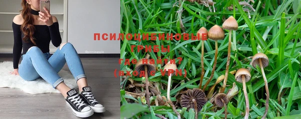 альфа пвп Майский