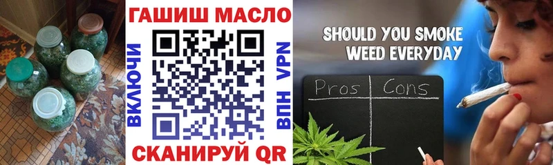 Дистиллят ТГК концентрат  Купить  Мураши 